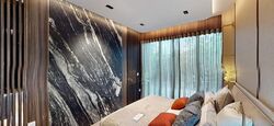 Pinetree Hill (D21), Condominium #564025521